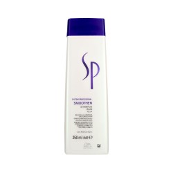 Wella SP Smoothen Shampoo...