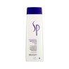 Wella SP Smoothen Shampoo 250 ml