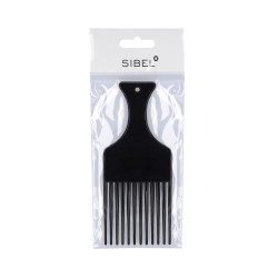 Sibel Afro Comb