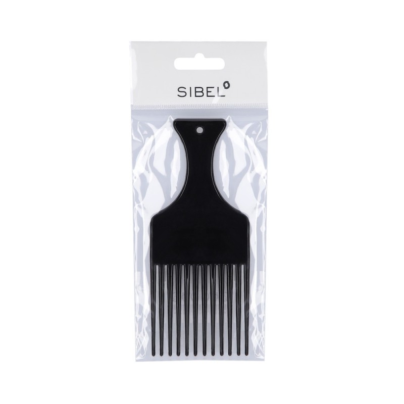 Sibel Afro Comb