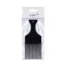 Sibel Afro Comb