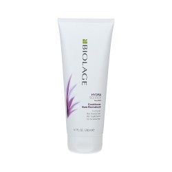 BIOLAGE Hydrasource...