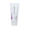 BIOLAGE Hydrasource conditioner for dry and damaged hair 200 ml