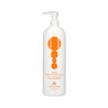 KALLOS KJMN Creamy Volume Boosting Shampoo 1000 ml