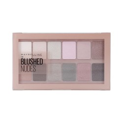 MAYBELLINE The blushed...