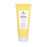 KALLOS SPA Vitalizing shower gel 200ml