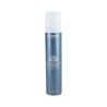 Goldwell StyleSign Ultra Volume Naturally Full Blow-Dry & Finish Bodifying Spray 200 ml