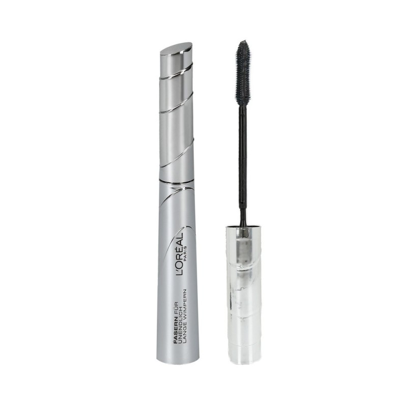 L’ORÉAL PARIS FALSE LASH TELESCOPIC Lengthening mascara 9ml