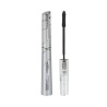 L’ORÉAL PARIS FALSE LASH TELESCOPIC Lengthening mascara 9ml