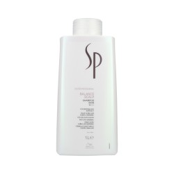 Wella SP Balance Scalp...