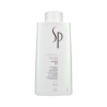 Wella SP Balance Scalp Gentle Cleansing Shampoo 1000 ml