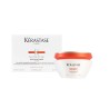 KÉRASTASE NUTRITIVE Masquintense Irisome Mask Thick hair 200ml