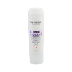 Goldwell Dualsenses Blondes...