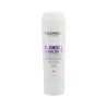 Goldwell Dualsenses Blondes & Highlights Anti-Yellow Conditioner 200 ml