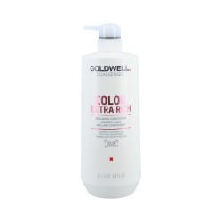Goldwell Dualsenses Color...