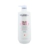 Goldwell Dualsenses Color Extra Rich Shining Conditioner For Thick And Coarse Hair 1000ml
