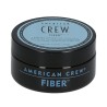 American Crew Fiber High Hold with Low Shine Paste 50 g