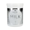 Kallos KJMN Hair Milk Mask with Proteins 1000 ml