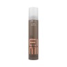 Wella Professionals EIMI Root Shot Recise Root Mousse 200 ml