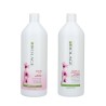 BIOLAGE Colorlast set shampoo + conditioner 1000ml