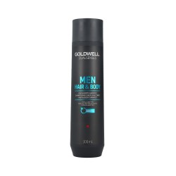 GOLDWELL Dualsenses Men...