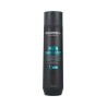 GOLDWELL Dualsenses Men Hair & Body shampoo for all hair types 300ml