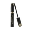 MAX FACTOR Masterpiece Max Mascara Black 7,2 ml