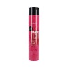 Matrix Style Link Style Fixer Lacquer Hair Spray 400ml