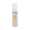 Goldwell Dualsenses Rich Repair Restoring Serum Spray 150 ml