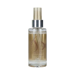 WELLA SP Luxe Oil...
