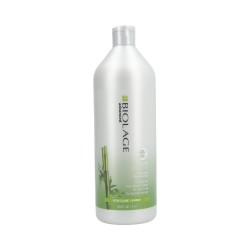 BIOLAGE Fiberstrong...