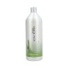 BIOLAGE Fiberstrong Strenghtening shampoo 1000ml