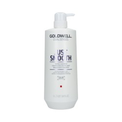 Goldwell Dualsenses Just...