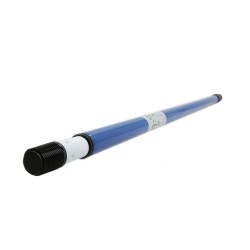 Sibel Telescopic Handle For...