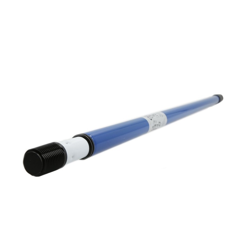 Sibel Telescopic Handle For Rubber Brush