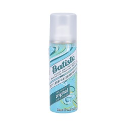 Batiste Dry Shampoo...