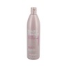 Alfaparf Lisse Design Deep Cleansing Shampoo 500 ml