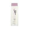 Wella SP Balance Scalp Gentle Cleansing Shampoo 250 ml