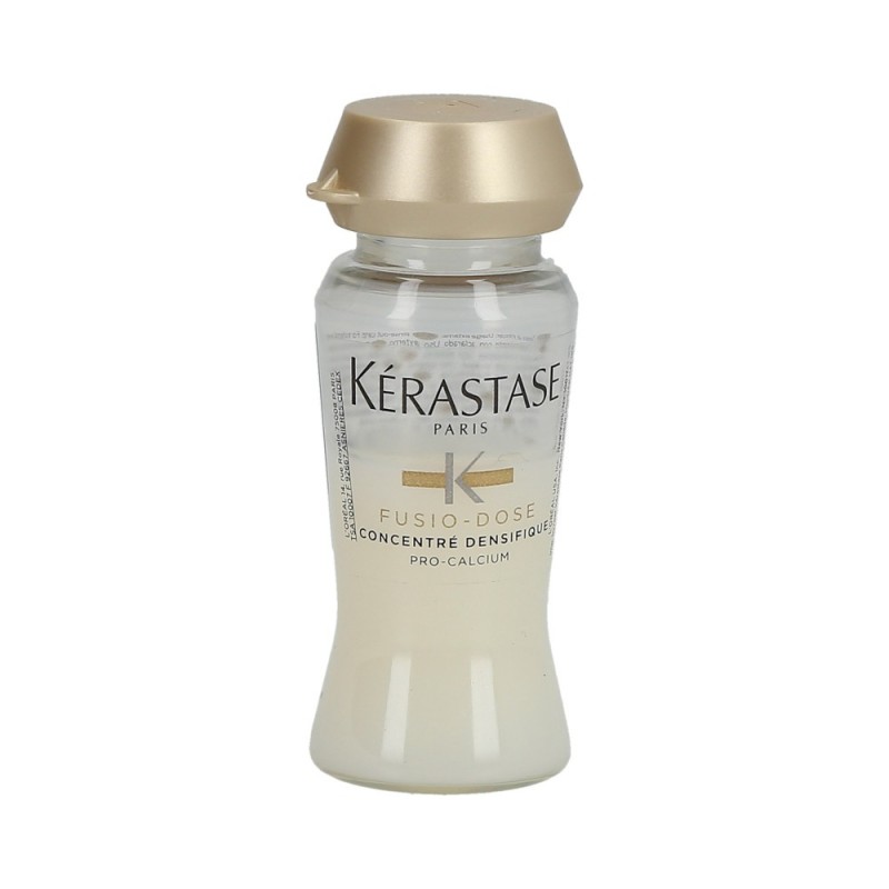 Kerastase Fusio-Dose Concentré Densifique for Fine Hair 12 ml