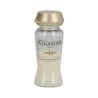 Kerastase Fusio-Dose Concentré Densifique for Fine Hair 12 ml