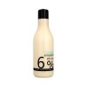 Stapiz Cream Hydrogen Peroxide 6% 1000 ml