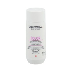 GOLDWELL DUALSENSES COLOR...