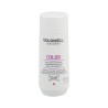 GOLDWELL DUALSENSES COLOR Brilliance Shampoo For Fine And Normal Hair 30ml