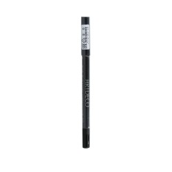ARTDECO Soft eye liner...