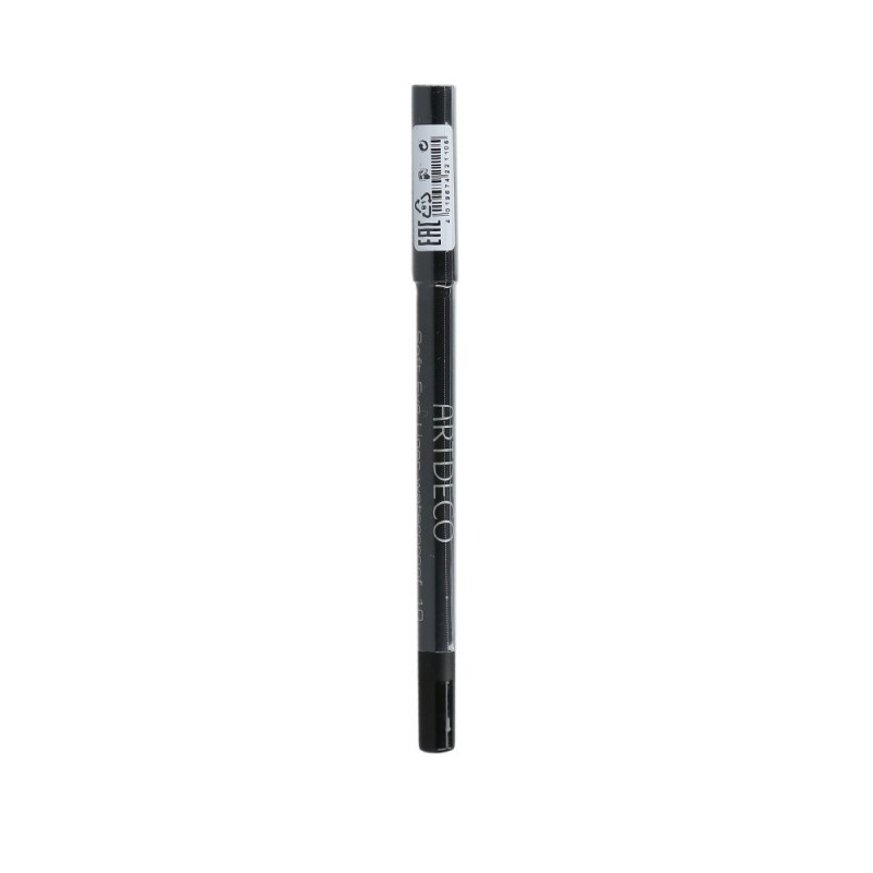ARTDECO Soft eye liner waterproof 1,2g