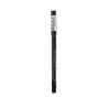 ARTDECO Soft eye liner waterproof 1,2g