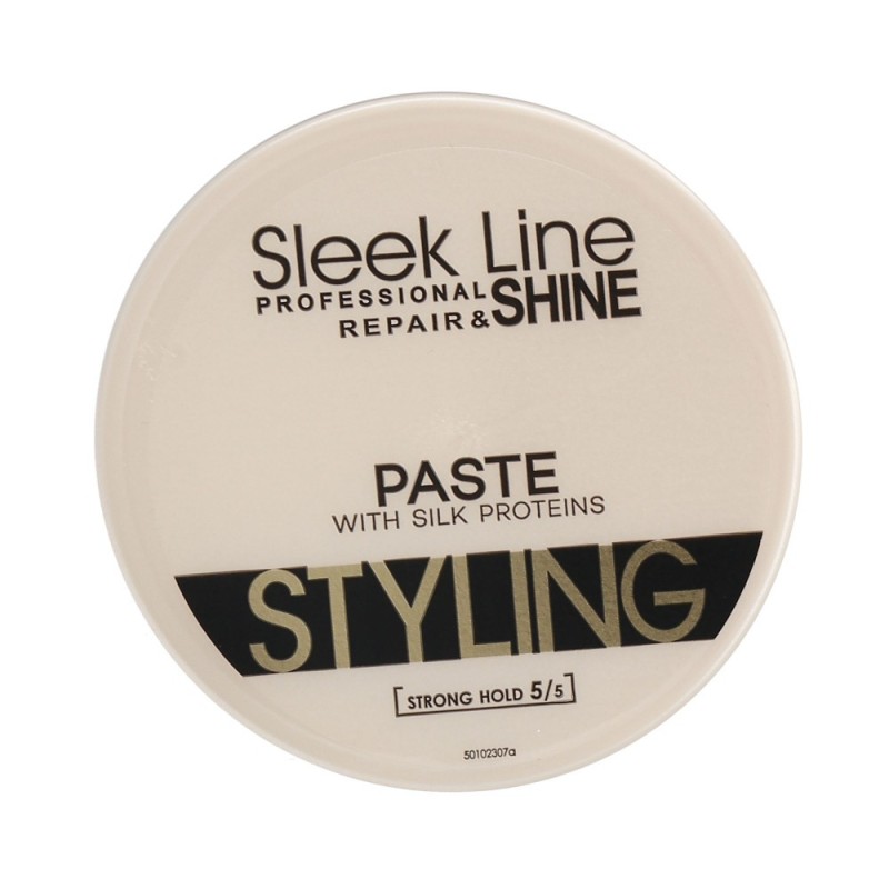 STAPIZ Sleek Line Styling Paste 150 g