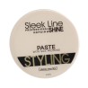 STAPIZ Sleek Line Styling Paste 150 g