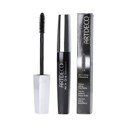 Artdeco All in One Mascara...