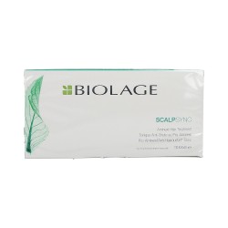 BIOLAGE Scalptherapie Anti...